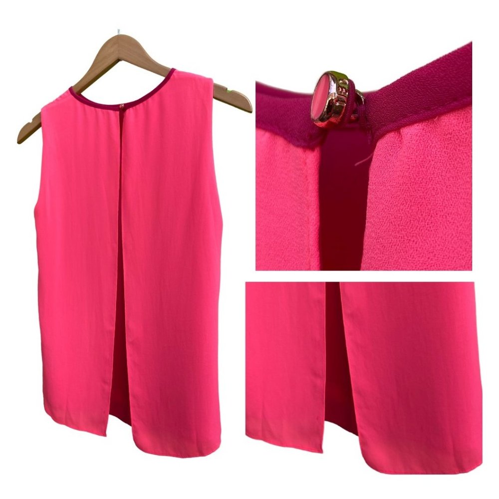 Ted Baker Top